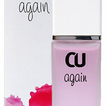CU Again (CU Parfum)