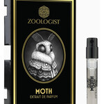 Moth (Zoologist)