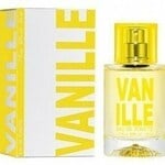 Vanille (Eau de Parfum) (Solinotes)