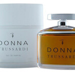 Donna Trussardi (Eau de Parfum) (Trussardi)