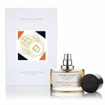Against Nature (Timothy Han Edition Perfumes)