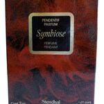 Symbiose Pendentif Parfum (Stendhal)