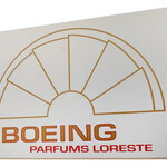 Boeing (Loreste)
