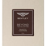 Beyond The Collection - Majestic Cashmere (Bentley)