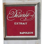 Désirée (Eau de Parfum) (Napoleon)