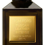 Tuscan Leather Intense (Tom Ford)