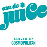 Eau de Juice - Pure Sugar (Eau de Parfum) (Cosmopolitan)
