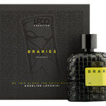 Braries (Once Perfume)