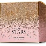 In The Stars (Eau de Parfum) (Bath & Body Works)