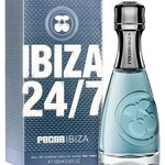 Ibiza 24/7 for Men (Pacha)