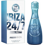 Ibiza 24/7 Pool Party for Men (Pacha)