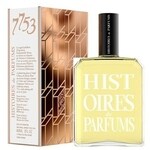 7753 (Histoires de Parfums)