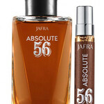 Absolute 56 (Jafra)