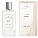 Cèdre Blanc (Plantes & Parfums)