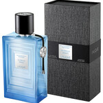 Les Compositions Parfumées - Glorious Indigo (Lalique)