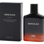 Warm Black (Zara)