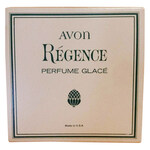 Régence / Elégance (Solid Perfume) (Avon)