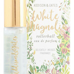 White Magnolia (Addison & Gates)