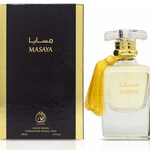 Masaya / مسايا (Al Waleef / الوليف)