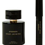 Dear Jasmine (Eau de Parfum) (Uterqüe)