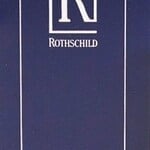Rothschild / de Rothschild / de Roeschiele / Romanoff (Eau de Toilette) (Frances Rothschild)