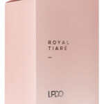 Royal Tiaré (LPDO)
