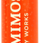 Sunshine Mimosa (Eau de Parfum) (Bath & Body Works)