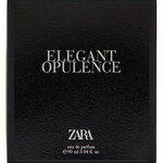 Elegant Opulence (Zara)