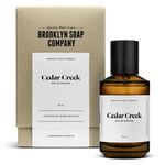 Cedar Creek (Brooklyn Soap Company)