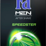 Fa Men - Speedster (Fa)
