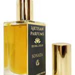 Sonata (Artisan Parfums)