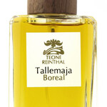 Tallemaja Boreal (Teone Reinthal Natural Perfume)