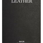 Oud Vibrant Leather (Zara)