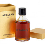 Artaban (Astier de Villatte)