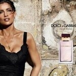 Dolce & Gabbana pour Femme (2012) (Eau de Parfum) (Dolce & Gabbana)