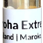 Aroha Extreme (OudBar)