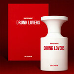 Drunk Lovers (Borntostandout)