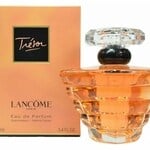 Tresor perfume - Der TOP-Favorit unseres Teams