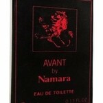 Avant (Parfums Namara)