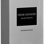 Dior Homme (2005) (Dior)