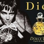 Dolce vita dior - Die hochwertigsten Dolce vita dior verglichen
