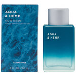 Aqua & Hemp (Aéropostale)