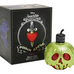 Poison Apple (Hot Topic)