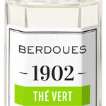 1902 - Thé Vert (Berdoues)