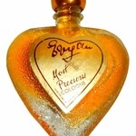 Most Precious (Perfume) (Evyan)
