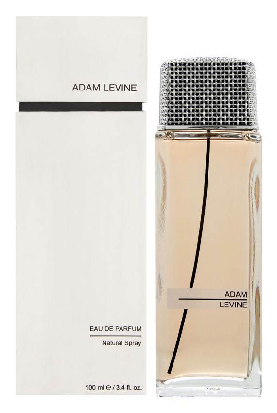 aborto Alegre Pegajoso Adam Levine For Her Perfume Price Best Sale, UP TO 65% OFF |  www.realliganaval.com