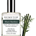 Black Bamboo (Demeter Fragrance Library / The Library Of Fragrance)