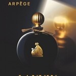Arpège (1993) (Eau de Parfum) (Lanvin)