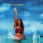 My Ocean for Her / pour Elle (Club Med)