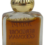Nandi (Bergdorf Goodman)